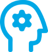 Actionable Insights