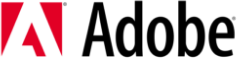 Adobe