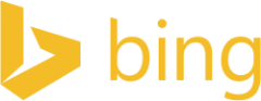 Bing
