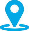 Call locations