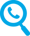 Call table