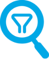 Conversion tracker