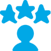 Better customer experiences