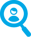 Customer focus