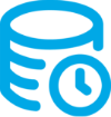 AnalDay and time dataytics