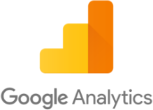 Google Analytics