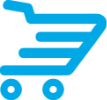Speed to market
