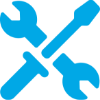 Troubleshooting tool