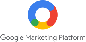 Google Marketing Platform