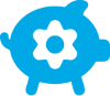 Automate and save