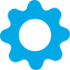 Automation