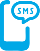 SMS gateway