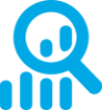 Clix & Calls analytics