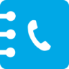 Phone Numbers
