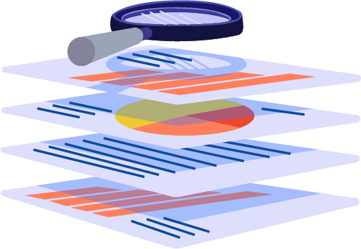 Call analytics