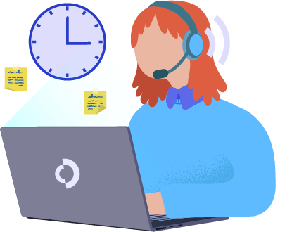 Call management