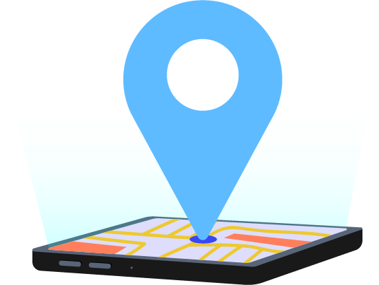 Call tracking power