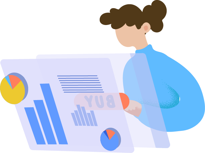 Customer insights