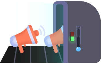 Marketing automation
