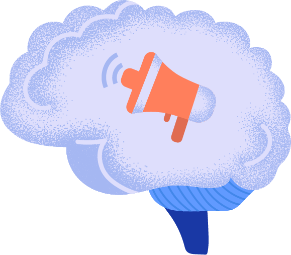 Marketing intelligence
