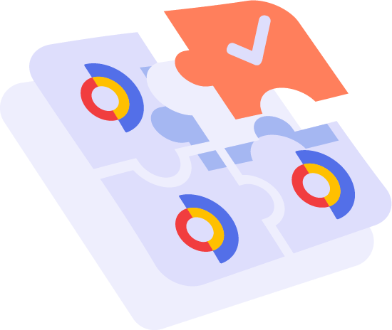 Third-party integration