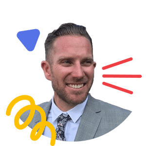 Matt Hoffman