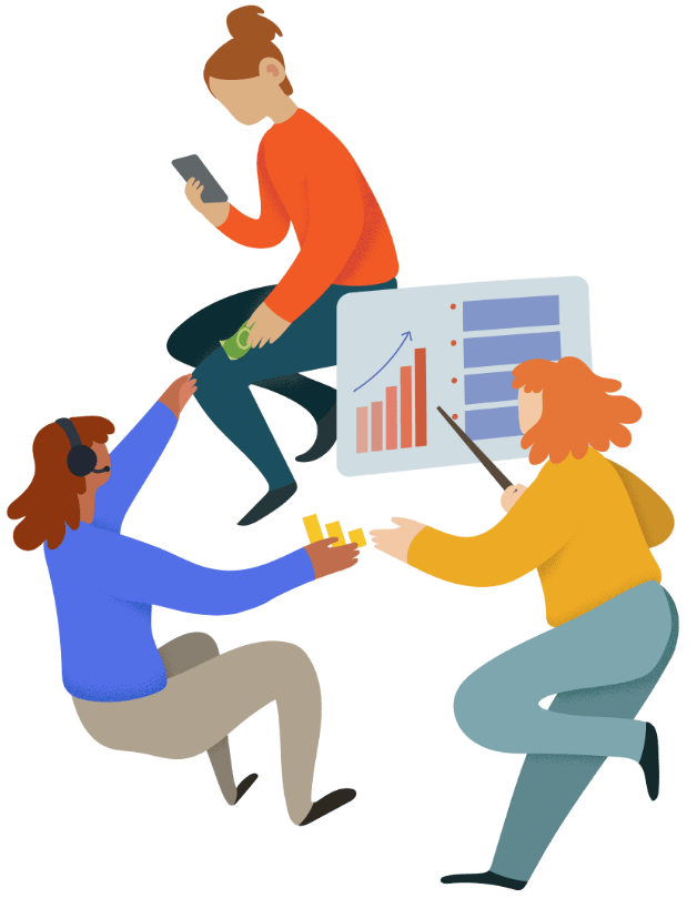 Want to enhance every client interaction?