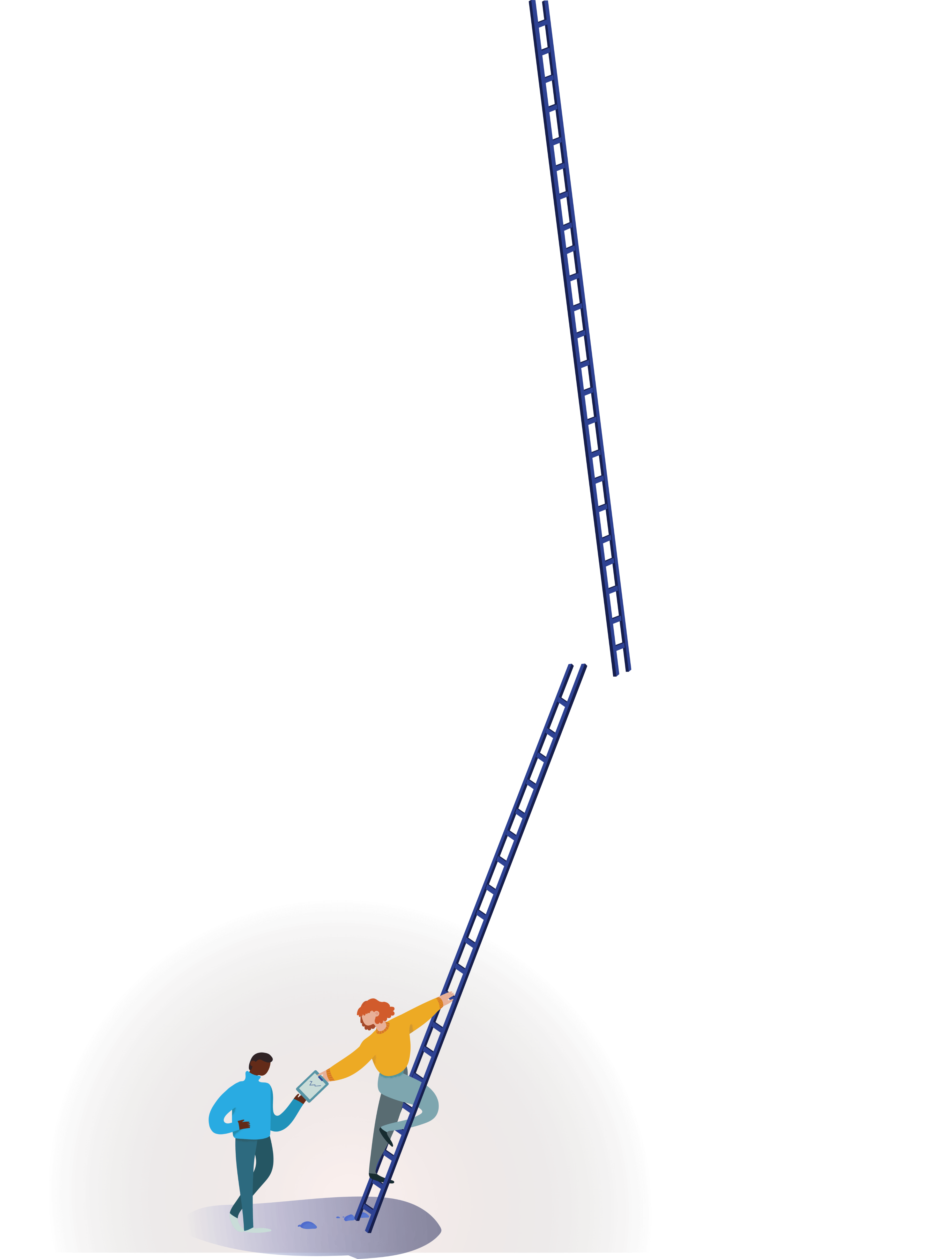 Why Choose Clix & Calls?
